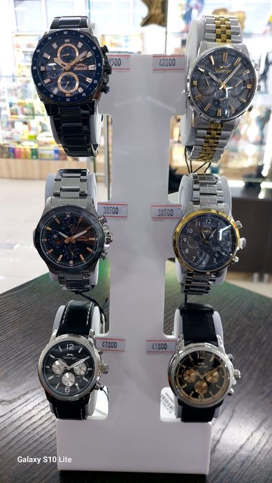 Продажа/ Trad-in Обмен