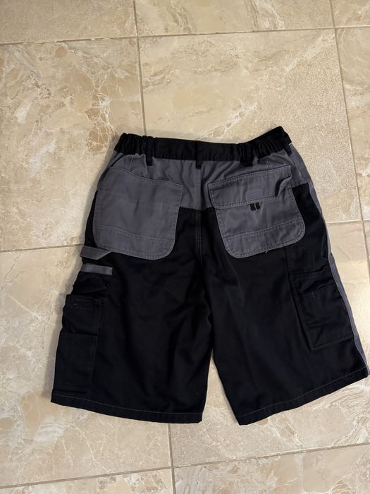 Pantaloni scurti Engelbert Strauss