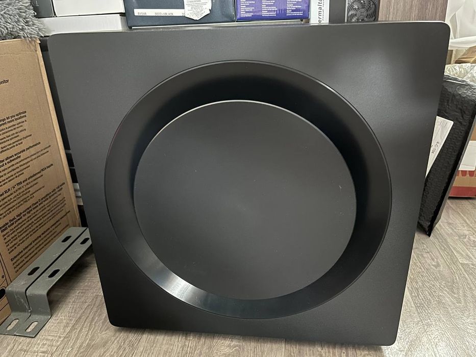 Топовый саундбар Samsung HW-Q990C