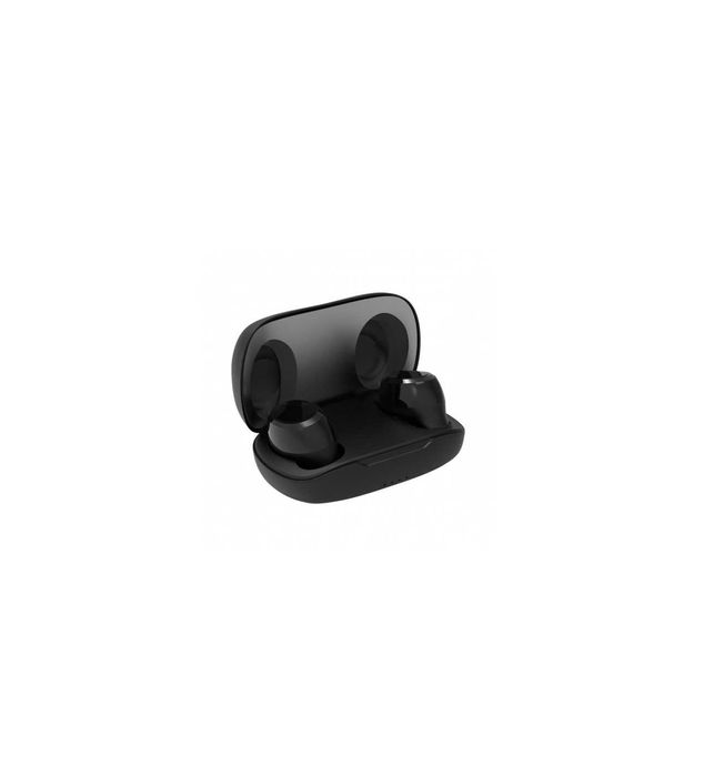 } Наушники Blackview AirBuds 1 TWS Black