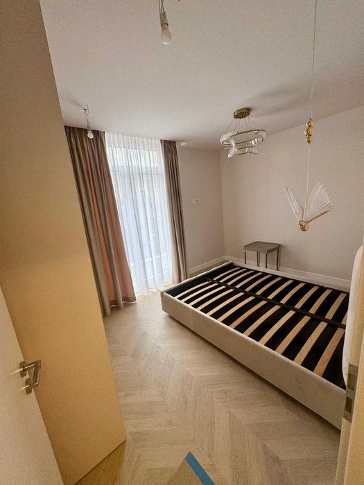 PROMOTIE ! Apartament cu 3 camere langa Iulius Town +PARCARE CADOU