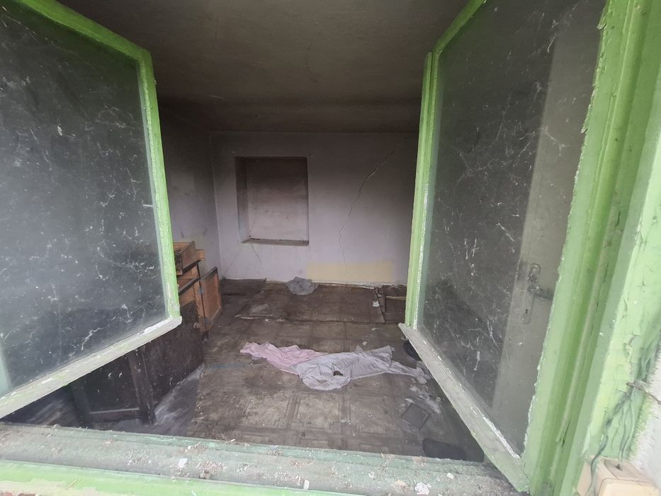 Продава се Къща в с. Гълъбинци, Област Ямбол - 100 кв.м за 41 €/кв.м - Снимка #15