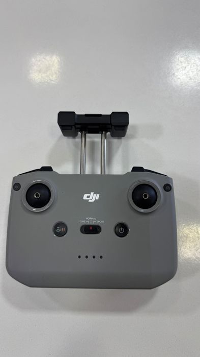 Продам пульт DJI