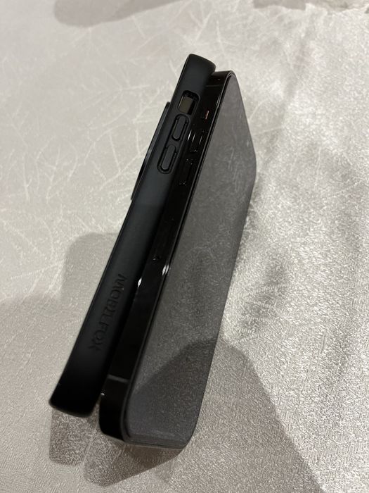 IPhone 14 Pro Space Black