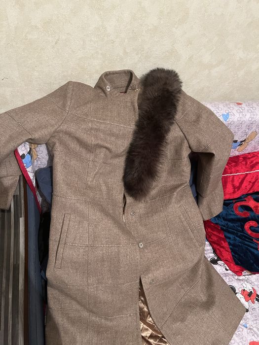 Курткалар пальто жакет