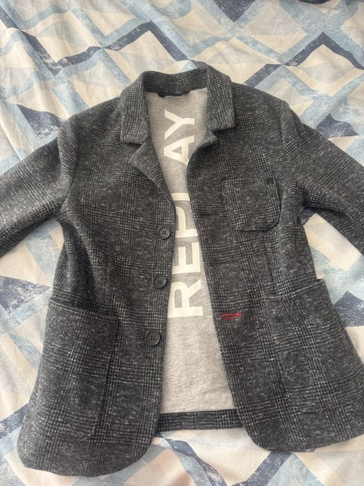 Сако за момченце на Replay