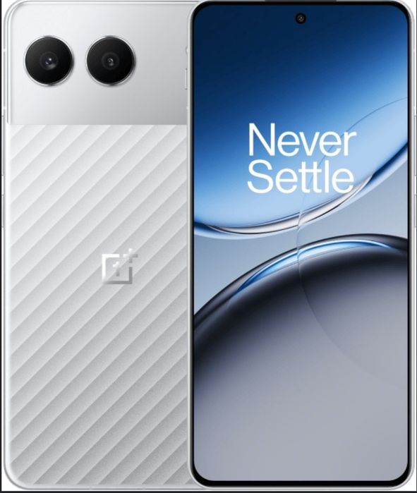 Oneplus Nord 4 512 GB