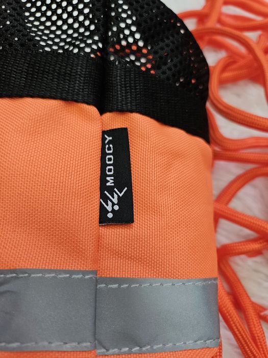 *ПРОМО*Въже за каяк,лодка