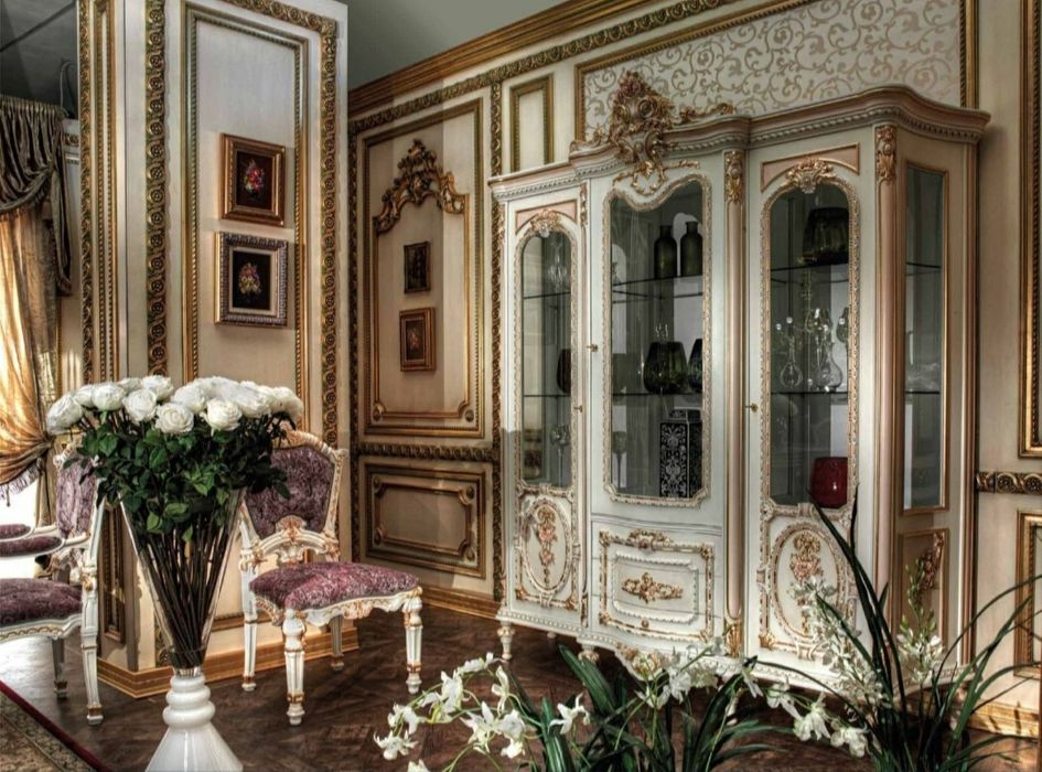 Мебель сборка разборка ремонт установка перестановка мебели