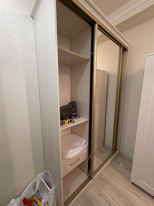 Срочно продаю бу мебель ДЕШЕВО