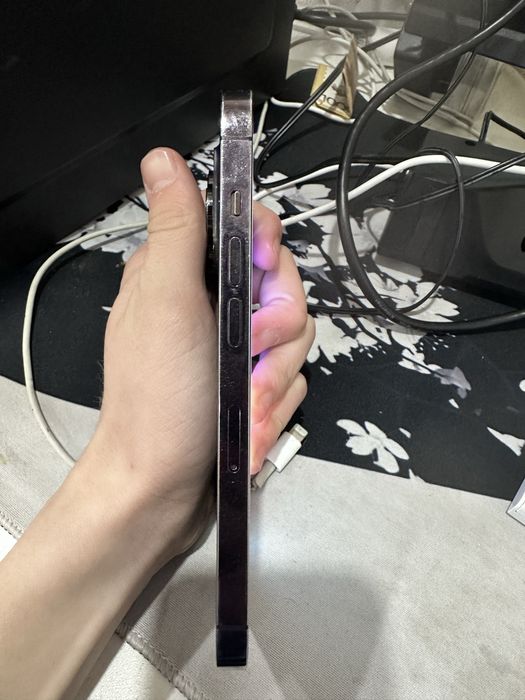 Айфон 14 про 230 тыс