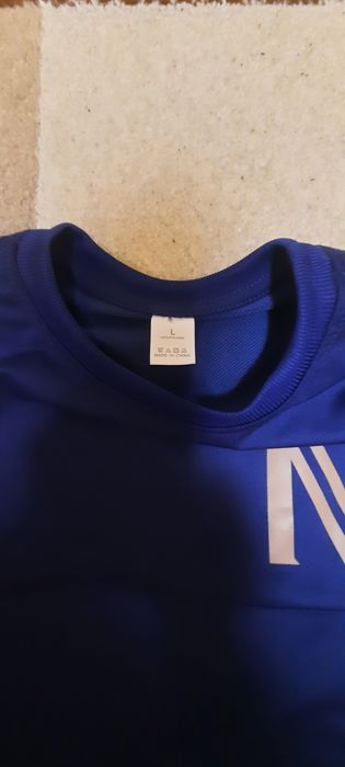 Tricou bărbat  nou