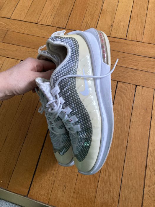 Nike маратонки отлични