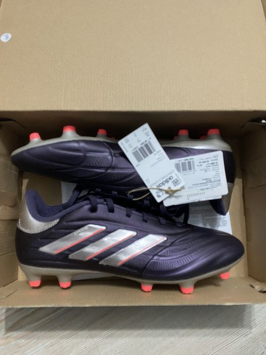 Adidas copa pure II league