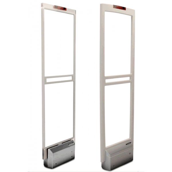 Антикражные ворота