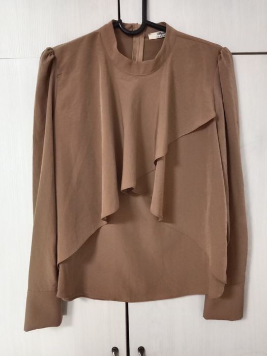 Красивые платье по отличной цене