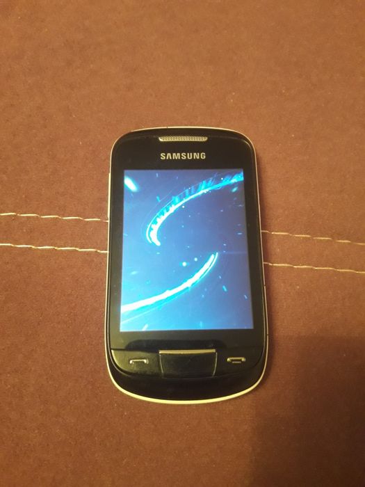 сотовый телефон мобильный samsung