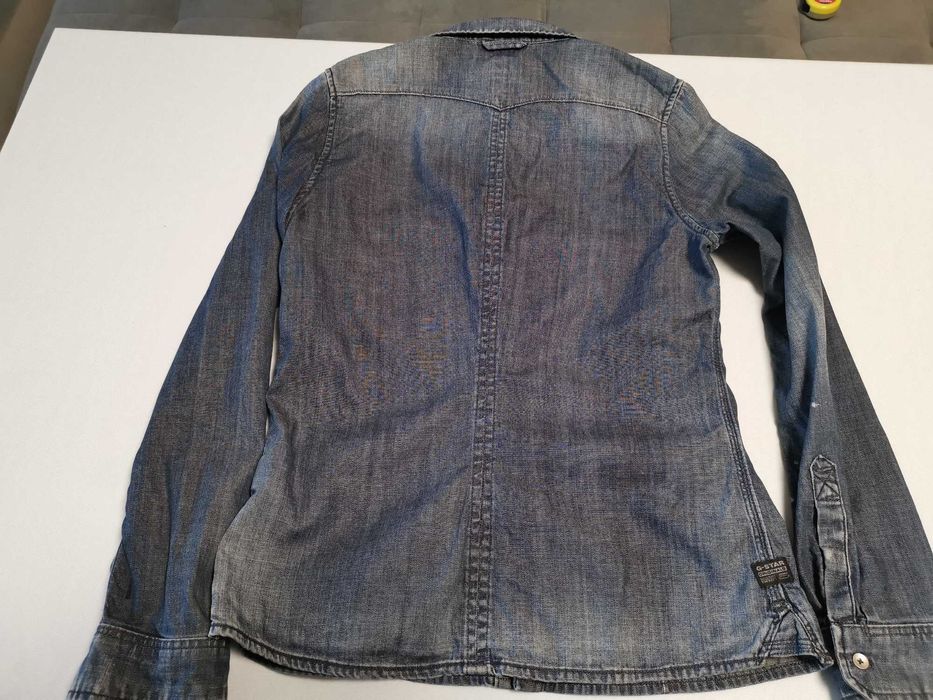 G-Star дамска риза