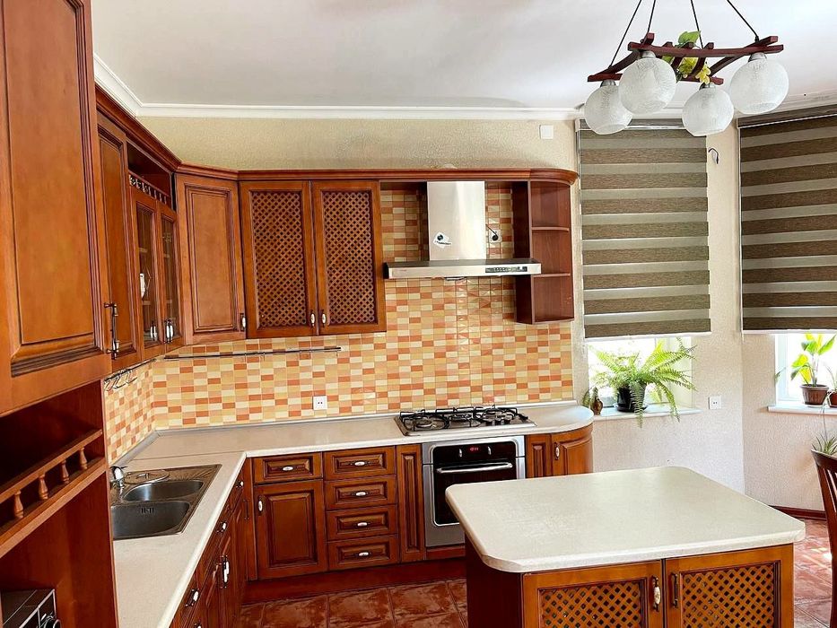 Аренда Рисовый Базар Иностранным гражданам или Семья ЗАГС