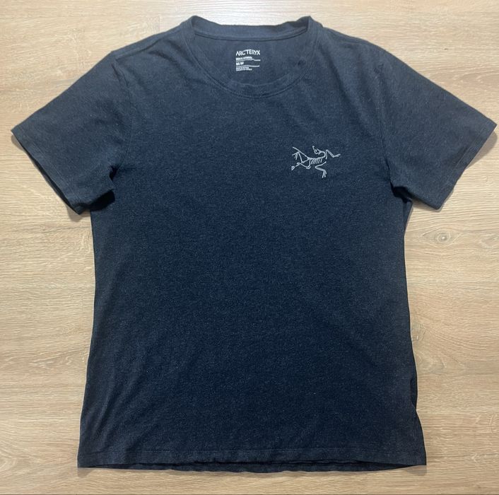 Burton AK Baker Down Jkt дамси размер М