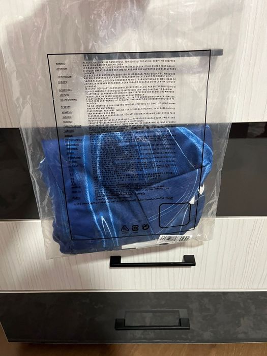 Tricou Chelsea 24/25