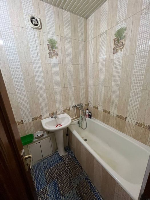 Арендага 3.хонали уй ойлага ганга пинокиё