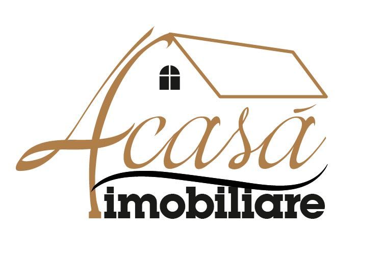 Spatiu Comercial de Inchiriat Centru