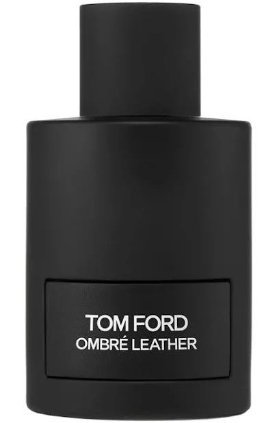 Tom Ford Ombre Leather, 100ml
