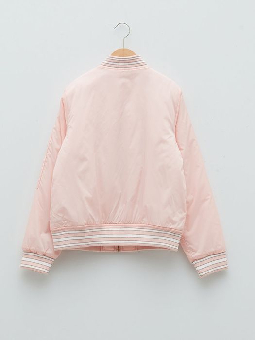 Яке тип флай розово за момиче