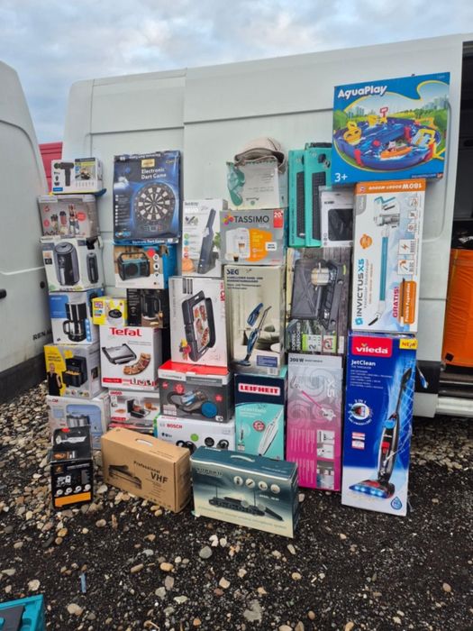 Marsupii, aspiratoare ,