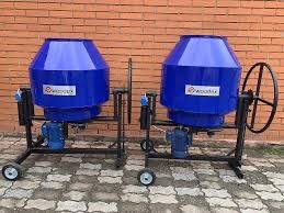 Аренда Инструментов аренда бетономешалка аренда мешалка разных видов