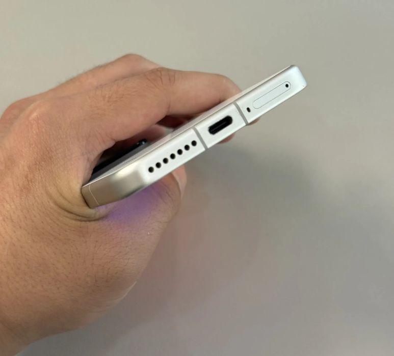 Xiaomi 15.  Ch подам - обмен