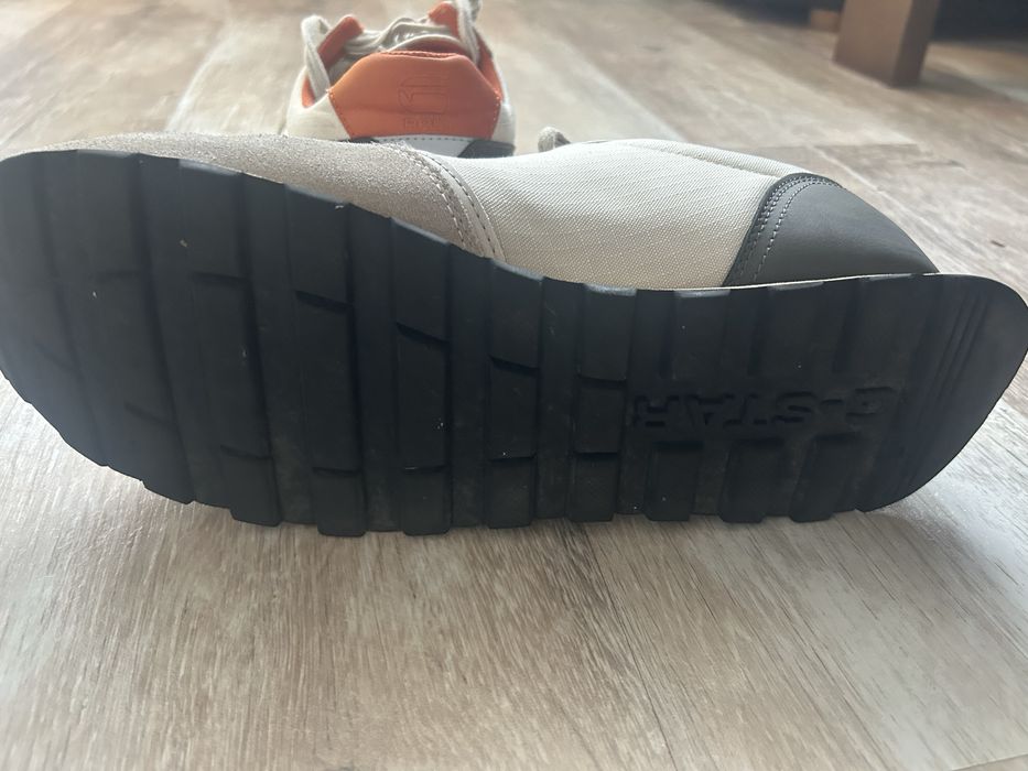 Обувки G-Star Raw 46 номер