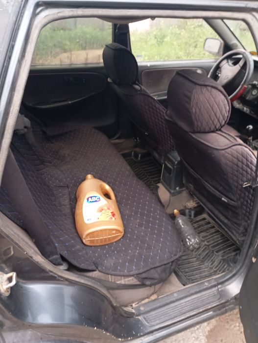 Ниссан примера универсал продаю