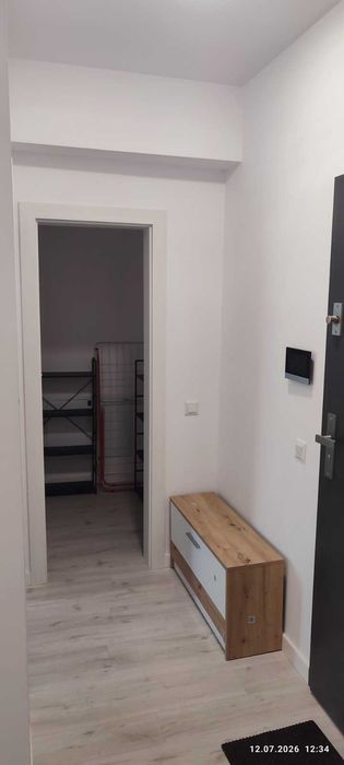 apartament 2 camere