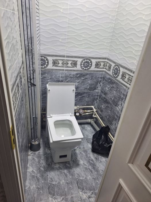 Algaritm betta choy 3 xonali uy 2 ta xonasi ijaraga beriladi