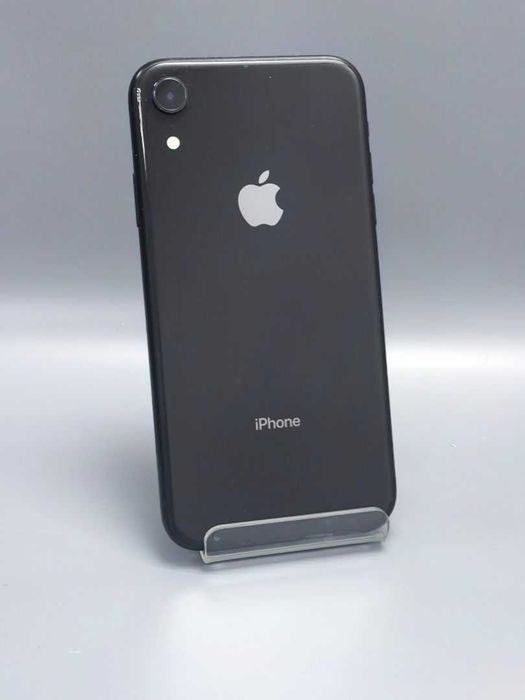 Apple iPhone Xr (Усть-Каменогорск 02) лот: 885830