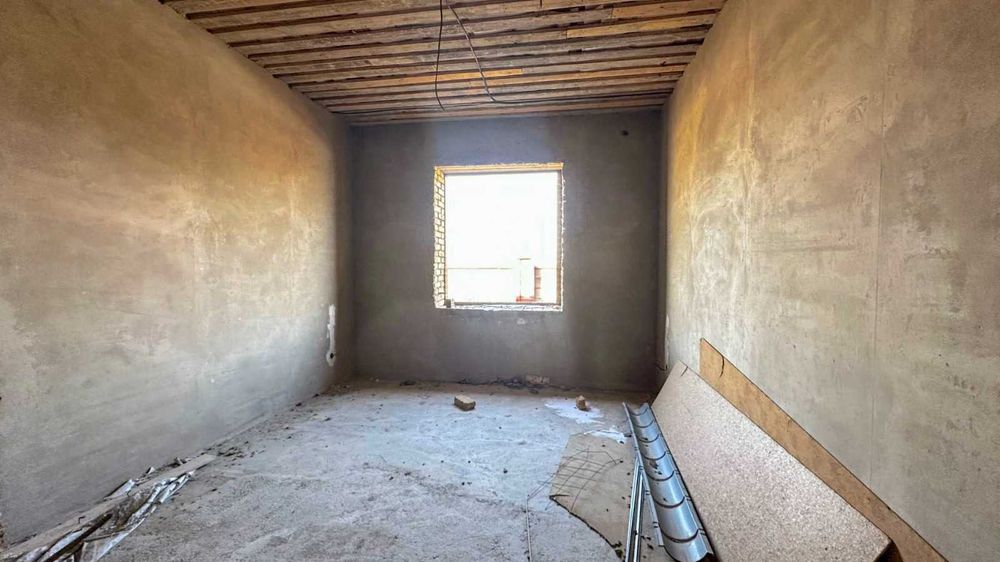 Продаётся дом Ынтымак Рамаз Империя