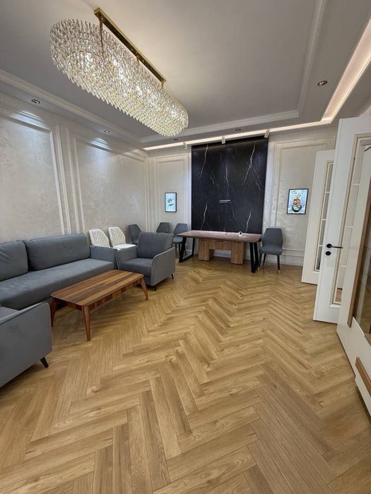 Продается участок Яккасарай Саламатина