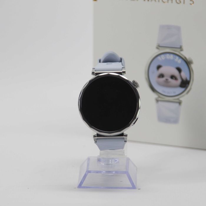 Huawei Watch GT 5 - 41mm - FULL BOX - Amanet FRESH Galati