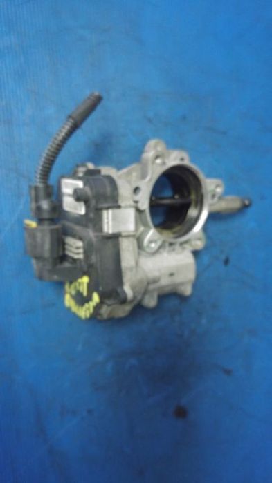 clapeta acceleratie 2.0 mjt alfa romeo giulietta