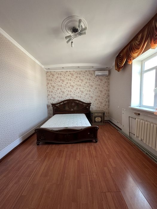 Сдается комната в котедже