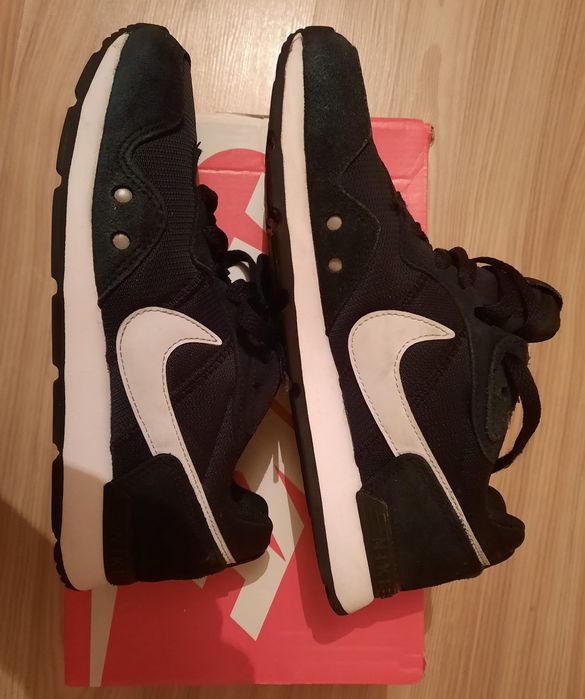 Papuci Nike pentru baieti marime:36.5