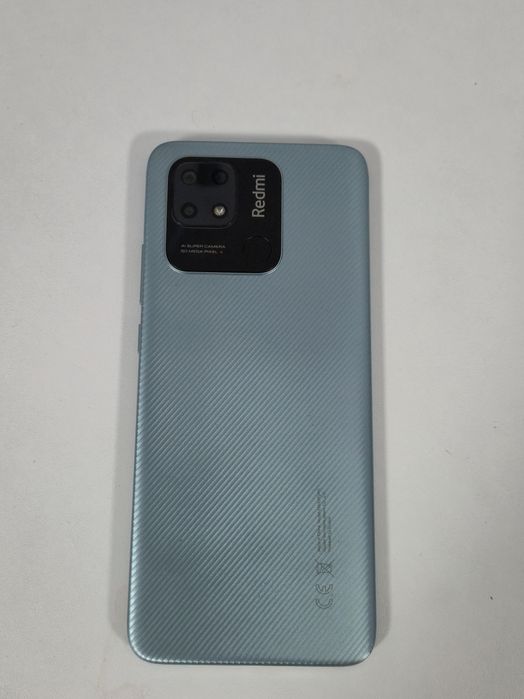 Сатылады Redmi 10c