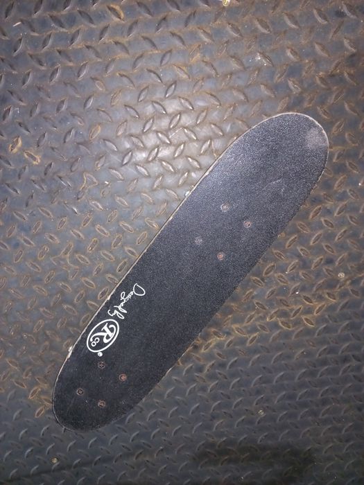 Vand skateboard de copii