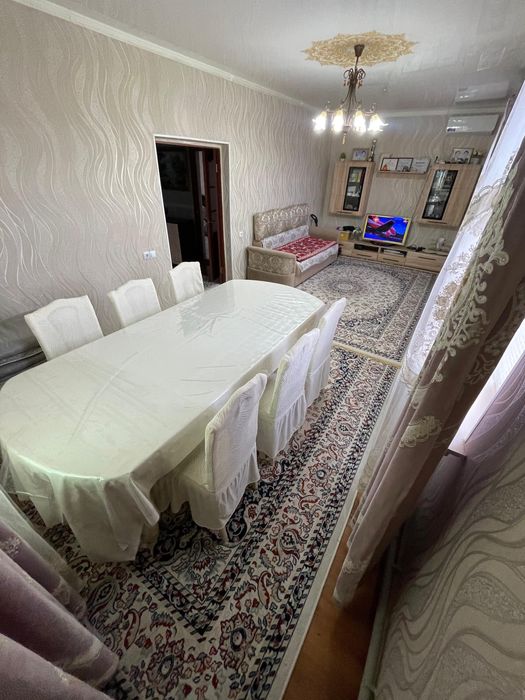 СРОЧНАЯ продажа частного дома