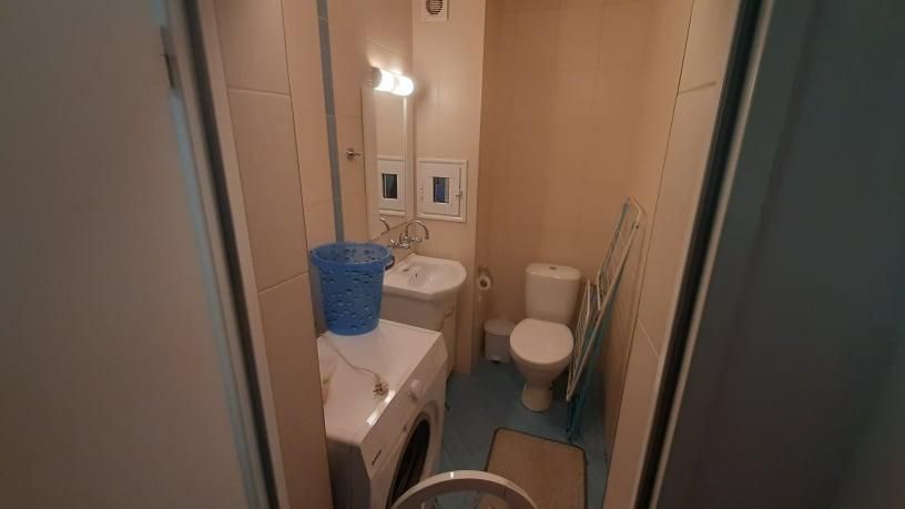 Дава се под наем Двустаен апартамент в Бургас, Изгрев - 90 кв.м за 510 € - Снимка #3