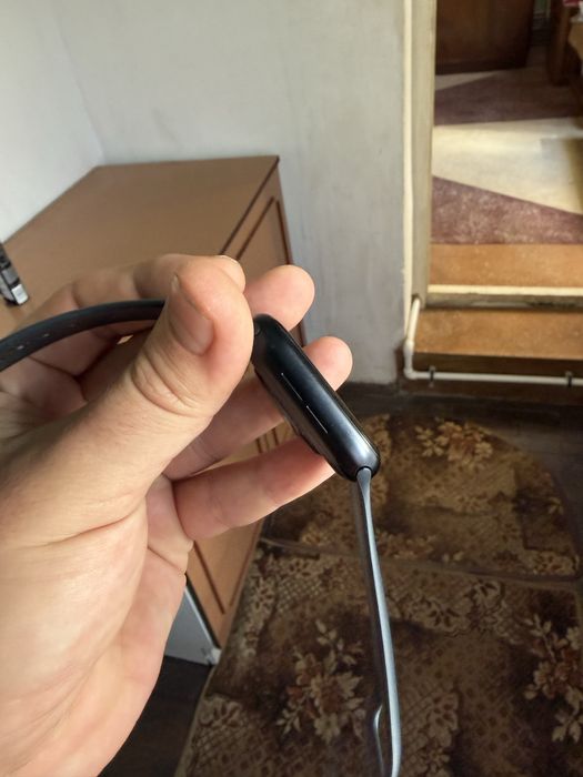 Apple watch SE2 GPS