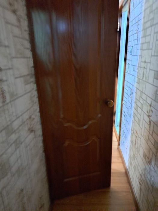 3 есиктер бар