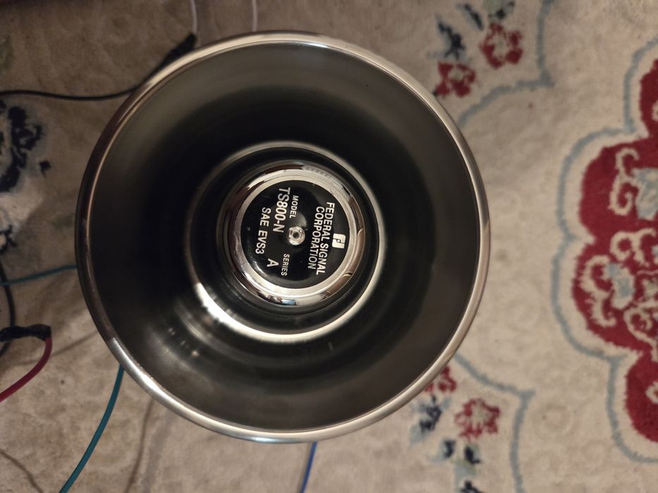 Сгу Элект 200 вт